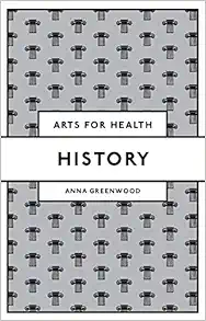 History (Arts for Health) (PDF)