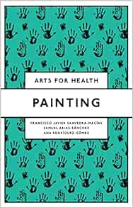 Painting (Arts for Health) (EPUB)