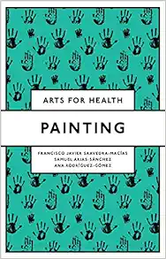 Painting (Arts for Health) (PDF)