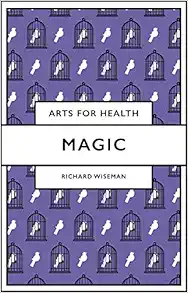 Magic (Arts for Health) (PDF)