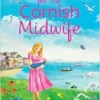 Happy Ever After for the Cornish Midwife (The Cornish Midwife Series, 8) (EPUB)