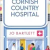 Welcome to the Cornish Country Hospital (EPUB)