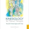 Kinesiology for Manual Therapies, 2nd Edition (EPUB)
