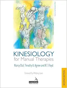 Kinesiology for Manual Therapies, 2nd Edition (EPUB) Kinesiology for Manual Therapies, 2nd Edition (EPUB)
