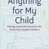 Anything for My Child (PDF)