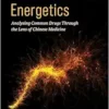 Pharmaceutical Energetics (EPUB)