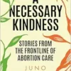 A Necessary Kindness (EPUB)