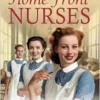 The Home Front Nurses (EPUB)