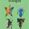 The One Hour Ecologist (EPUB)
