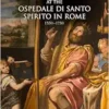 Music, Medicine and Religion at the Ospedale di Santo Spirito in Rome: 1550–1750 (Music in Society and Culture, 12) (PDF)