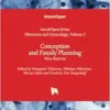 Conception and Family Planning – New Aspects (Obstetrics and Gynecology) (PDF)