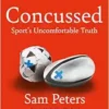 Concussed: Sport’s Uncomfortable Truth (EPUB)