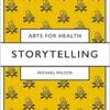Storytelling (Arts for Health) (EPUB)
