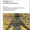 Applications of Artificial Intelligence in E-Healthcare Systems (Healthcare Technologies) (EPUB)