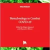 Biotechnology to Combat COVID-19 (PDF) Biotechnology to Combat COVID-19 (PDF)