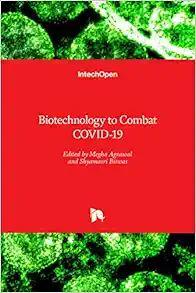 Biotechnology to Combat COVID-19 (PDF)