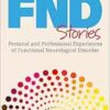 FND Stories (PDF)