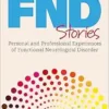FND Stories (EPUB)
