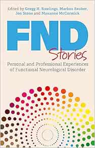 FND Stories (PDF)
