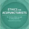 Ethics for Acupuncturists (EPUB) Ethics for Acupuncturists (EPUB)