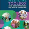The Lifestyle Medicine Toolbox (EPUB) The Lifestyle Medicine Toolbox (EPUB)
