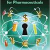 Fundamentals of Market Access for Pharmaceuticals (EPUB) Fundamentals of Market Access for Pharmaceuticals (EPUB)