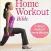 Women’s Home Workout Bible (EPUB)