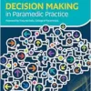 Decision Making in Paramedic Practice, 2nd Edition (EPUB)