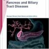 Fast Facts: Pancreas and Biliary Tract Diseases, 2nd Edition (EPUB)