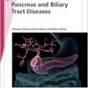 Fast Facts: Pancreas and Biliary Tract Diseases, 2nd Edition (PDF)