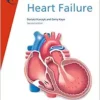 Fast Facts: Heart Failure, 2nd Edition (EPUB)