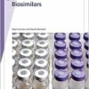 Fast Facts: Biosimilars (EPUB)