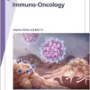 Fast Facts: Immuno-Oncology (PDF)