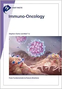 Fast Facts: Immuno-Oncology (PDF)