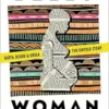 Belly Woman: Birth, Blood & Ebola: The Untold Story (PDF )