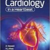 Cardiology in a Heartbeat, 2nd edition (PDF)