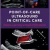 Point-of-Care Ultrasound in Critical Care (PDF)