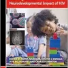 Recent Advances in the Neurological and Neurodevelopmental Impact of HIV (International Review of Child Neurology) (PDF)