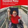 Gait Problems in Cerebral Palsy: Identification, Patient Goals, and Surgical Treatment (Clinics in Developmental Medicine) (PDF) Gait Problems in Cerebral Palsy: Identification, Patient Goals, and Surgical Treatment (Clinics in Developmental Medicine) (PDF)