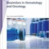 Fast Facts: Biosimilars in Hematology and Oncology (EPUB)
