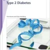Fast Facts: Type 2 Diabetes (EPUB)