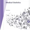 Fast Facts: Medical Statistics (EPUB)