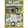 Plant Medicine: A Collection of the Teachings of Herbalists Christopher Hedley and Non Shaw (EPUB)