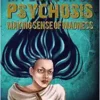 My Beautiful Psychosis (PDF) My Beautiful Psychosis (PDF)