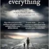 How to Survive Everything (EPUB) How to Survive Everything (EPUB)