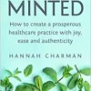 Minted (EPUB)