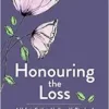 Honouring the Loss (PDF)