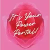 It’s Your Power Portal (EPUB) It’s Your Power Portal (EPUB)
