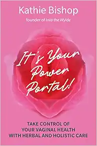 It’s Your Power Portal (EPUB) It’s Your Power Portal (EPUB)