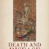 Death and Disease in the Medieval and Early Modern World: Perspectives from across the Mediterranean and Beyond (Health and Healing in the Middle Ages, 4) (PDF)